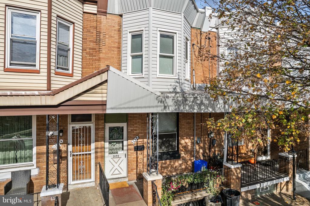 3172 Aramingo Ave, PHILADELPHIA