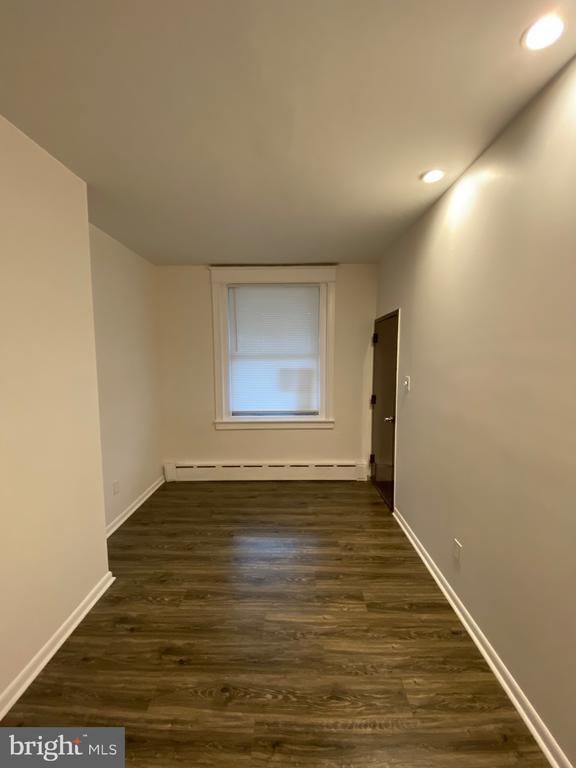 1929 N 30th St, PHILADELPHIA