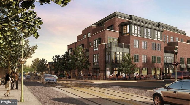 1 W Hartwell Ln #3c, Philadelphia