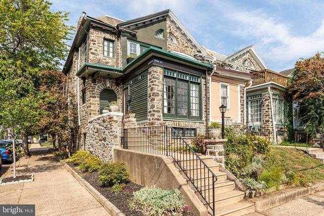 4957 Pine St, Philadelphia