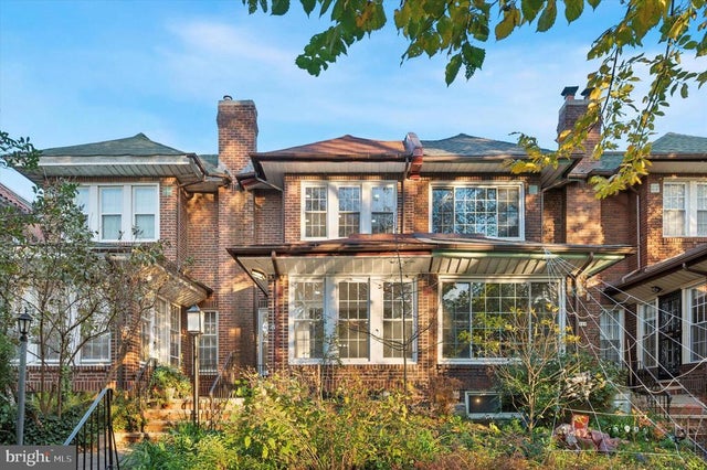 447 S 48th St, Philadelphia