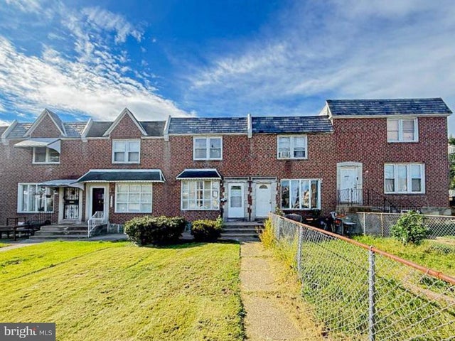 2904 Devereaux Ave, Philadelphia