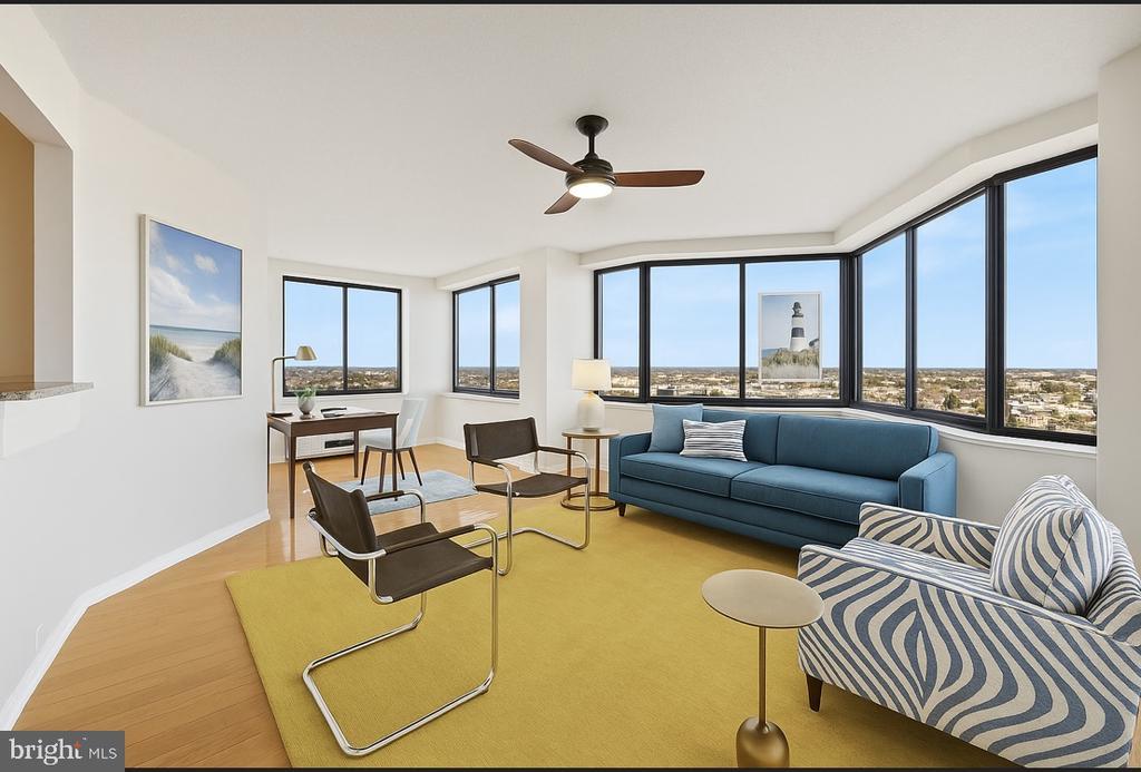 2001 Hamilton St #p301, PHILADELPHIA