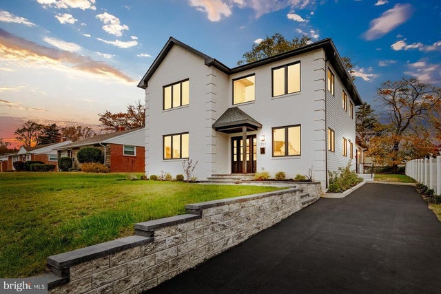 717 Stelwood Rd, Philadelphia