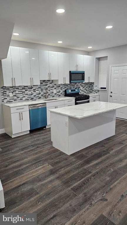 2815 N 24th St, PHILADELPHIA