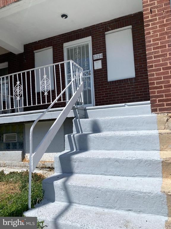 5236 Marlow St, PHILADELPHIA