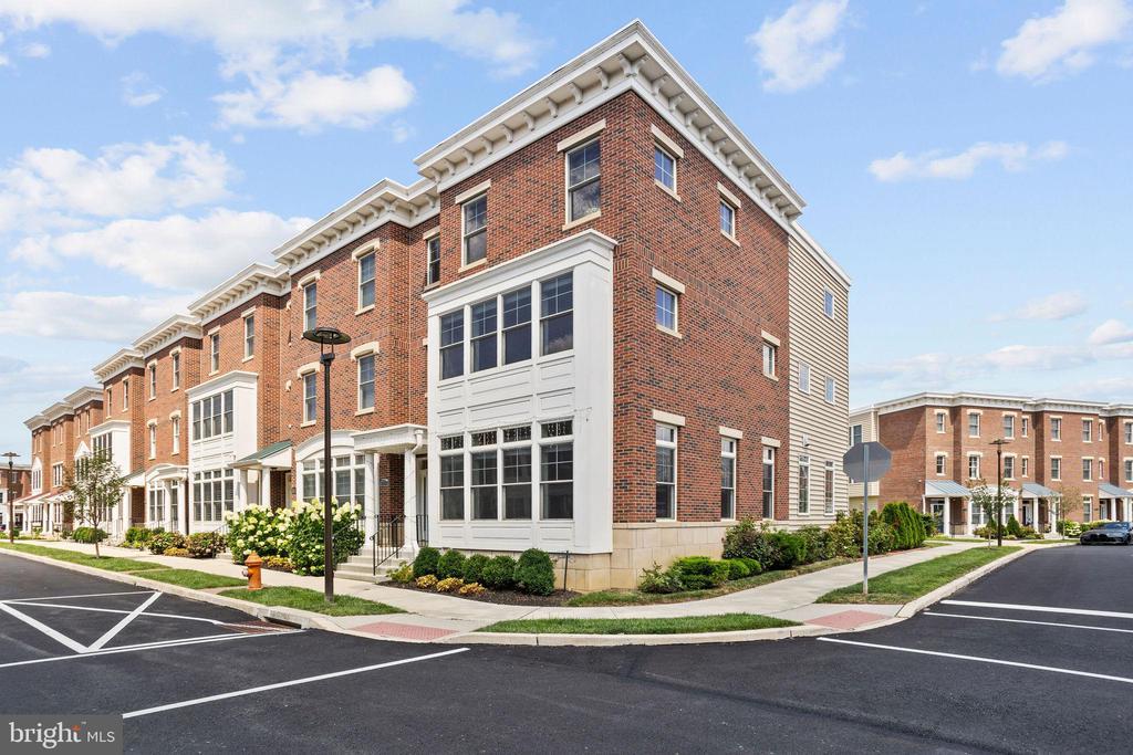 3315 Messina Way, PHILADELPHIA