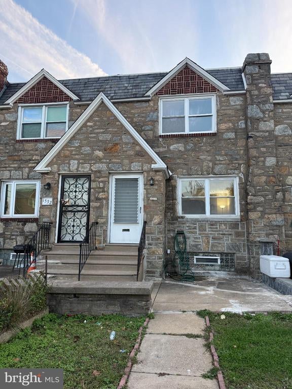 1530 Hellerman St, Philadelphia