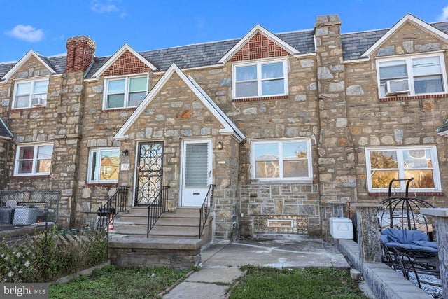 1530 Hellerman St, Philadelphia