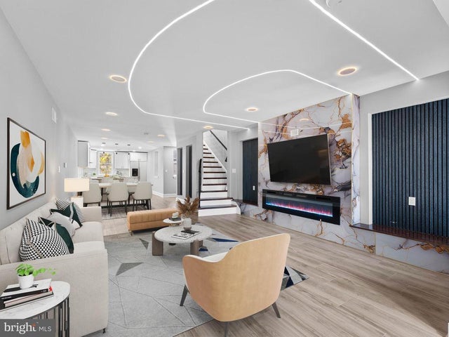 1130 S 54th St, Philadelphia