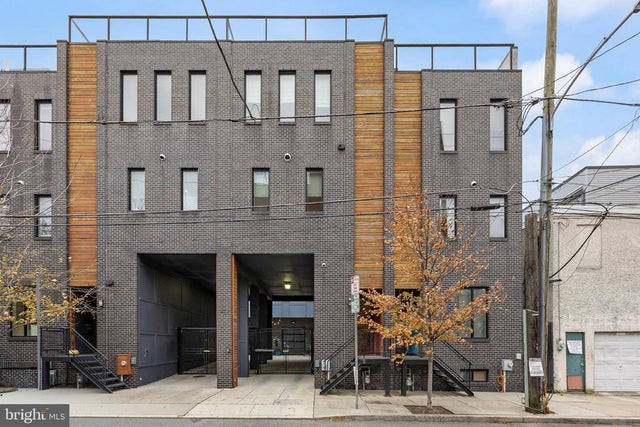 412-24 Moyer St #2, Philadelphia