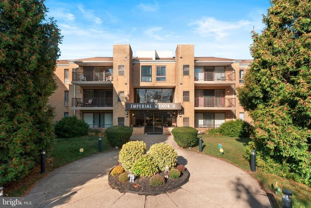 8950 Krewstown Rd #204, Philadelphia