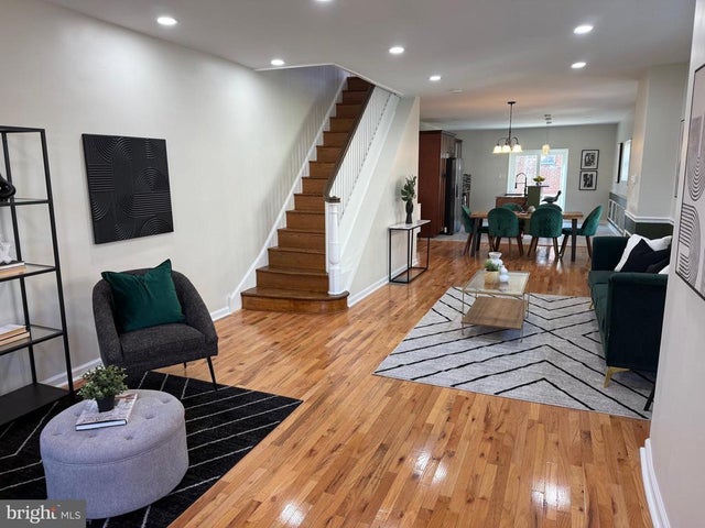 2142 N 58th St, Philadelphia