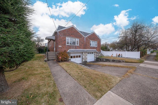 916 Faunce St, Philadelphia