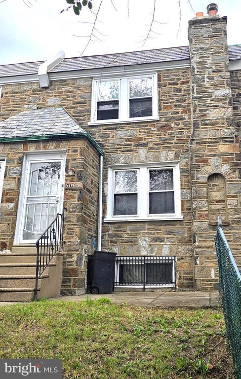 6066 E Roosevelt Blvd, Philadelphia