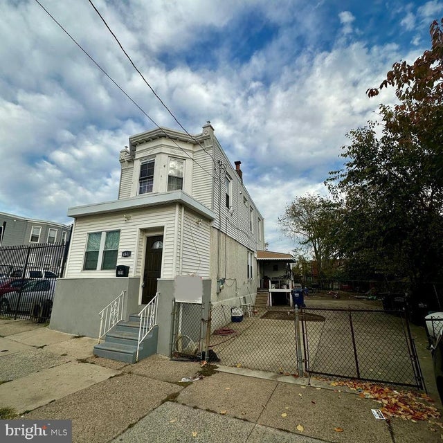 4841 N 6th St, Philadelphia