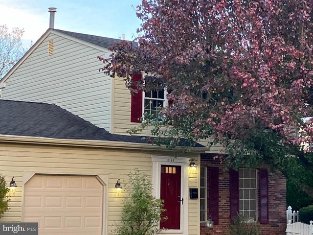 8143 Lare St, Philadelphia