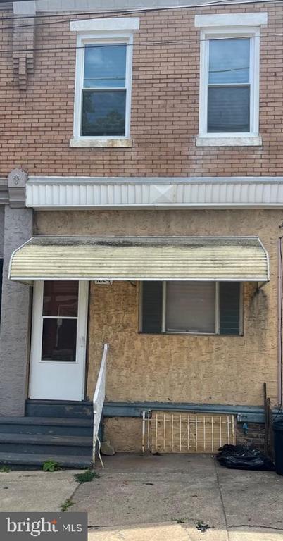 1804 Church St, Philadelphia