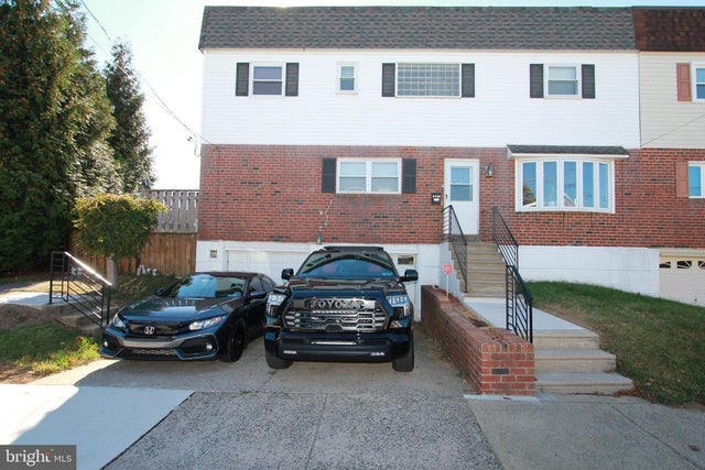 2738 Axe Factory Rd, Philadelphia