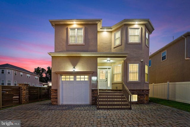 1224 Norwalk Rd, Philadelphia