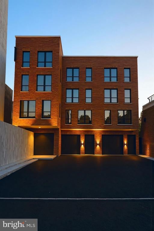 331 Reed St, Philadelphia