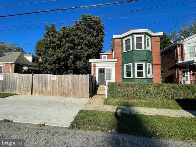 4206 Houghton St, Philadelphia