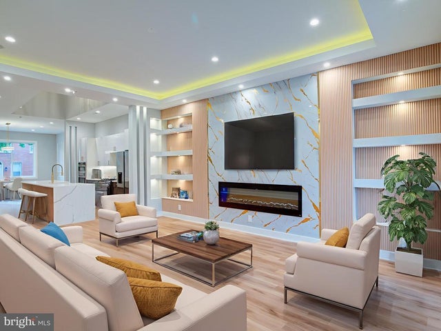 1019 E Palmer St, Philadelphia