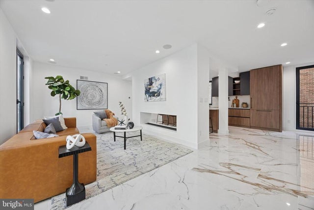 1843 Hartranft St #a103, Philadelphia