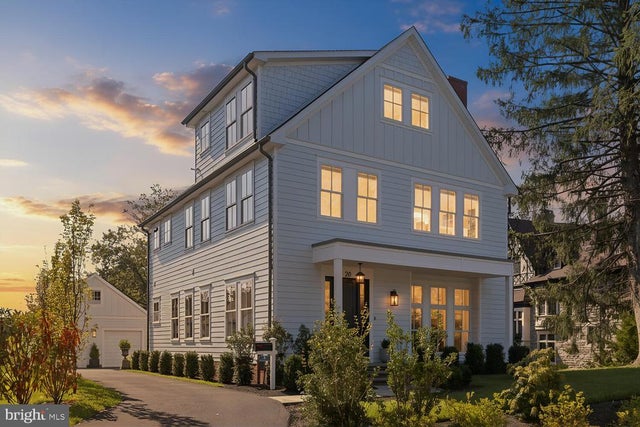 14 Pelham Rd, Philadelphia