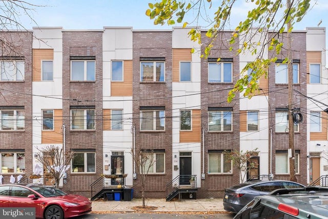 104 Turner St, Philadelphia