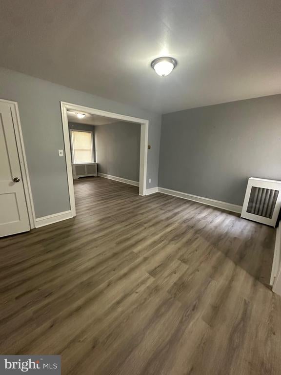 5935 Agusta St, Philadelphia