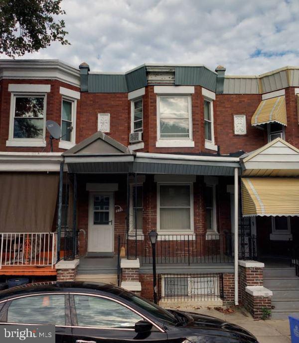 2921 N 26th St, Philadelphia