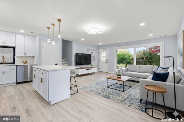 11046 Ferndale St, Philadelphia