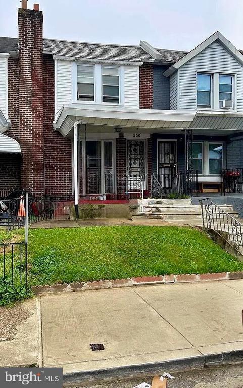 930 E Price St, Philadelphia
