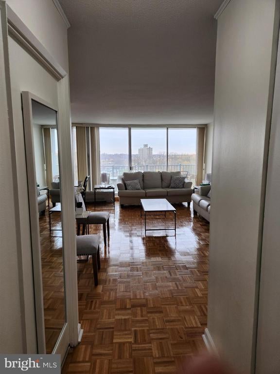 3900-00 Ford Rd #12a, Philadelphia