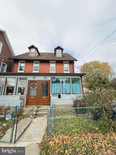 6916 Tulip St, Philadelphia