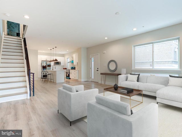 632 Moyer St, Philadelphia