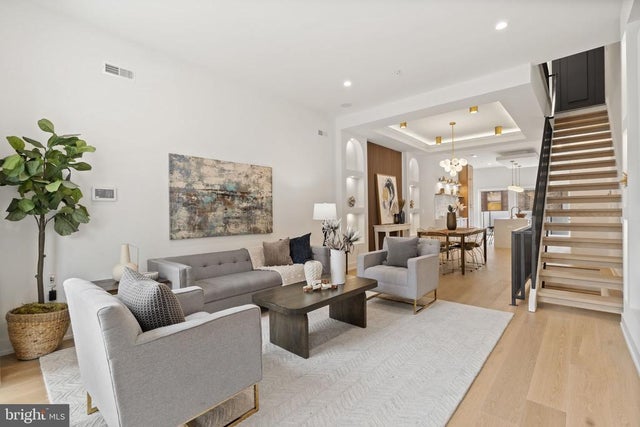 503 Winton St, Philadelphia