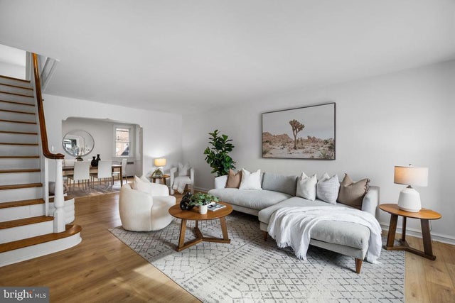 7859 Michener Ave, Philadelphia