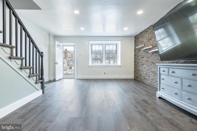 6606 Algard St, Philadelphia