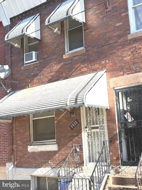 3131 N Bambrey St, Philadelphia