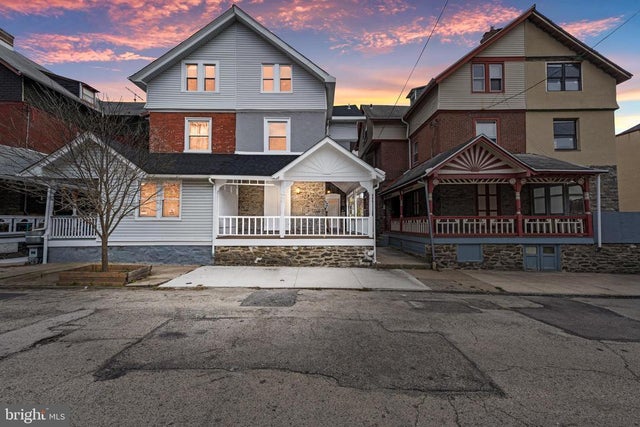 240 W Earlham Ter, Philadelphia