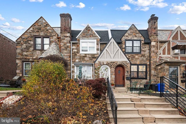 5735 W Jefferson St, Philadelphia