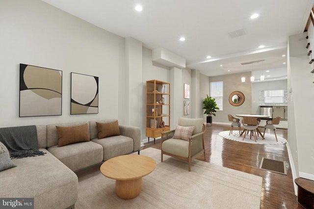 5904 N 7th St, Philadelphia