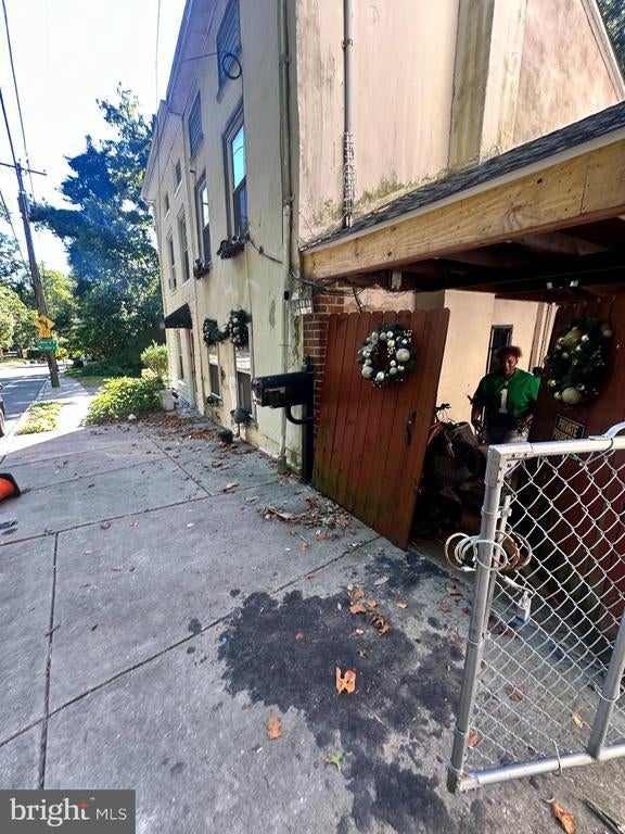 12 Shawmont Ave, Philadelphia