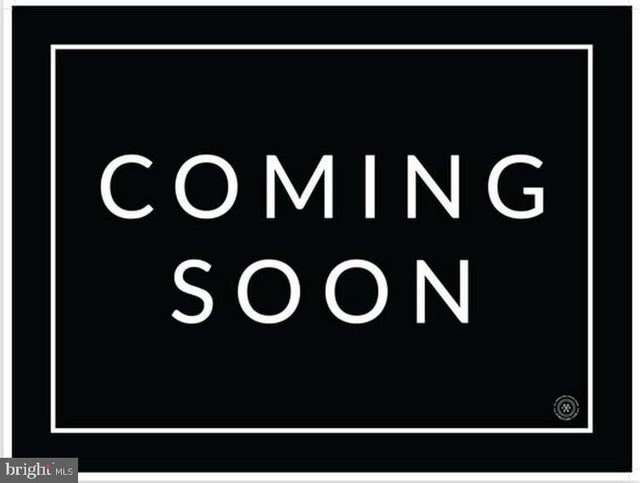 2204 Napfle St, Philadelphia