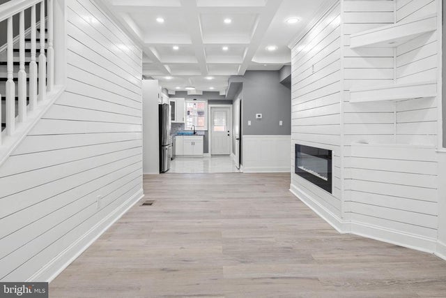 5325 Kershaw St, Philadelphia