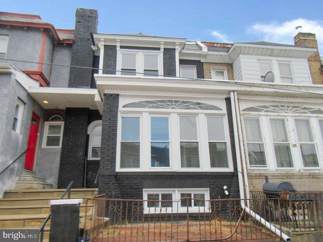 5916 Belmar, Philadelphia