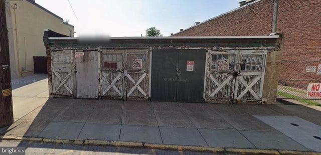 3571-75 Salmon St, Philadelphia