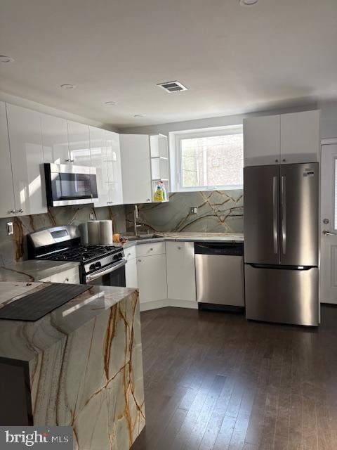 714 Watkins St, Philadelphia